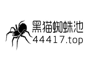 杭州网站推广